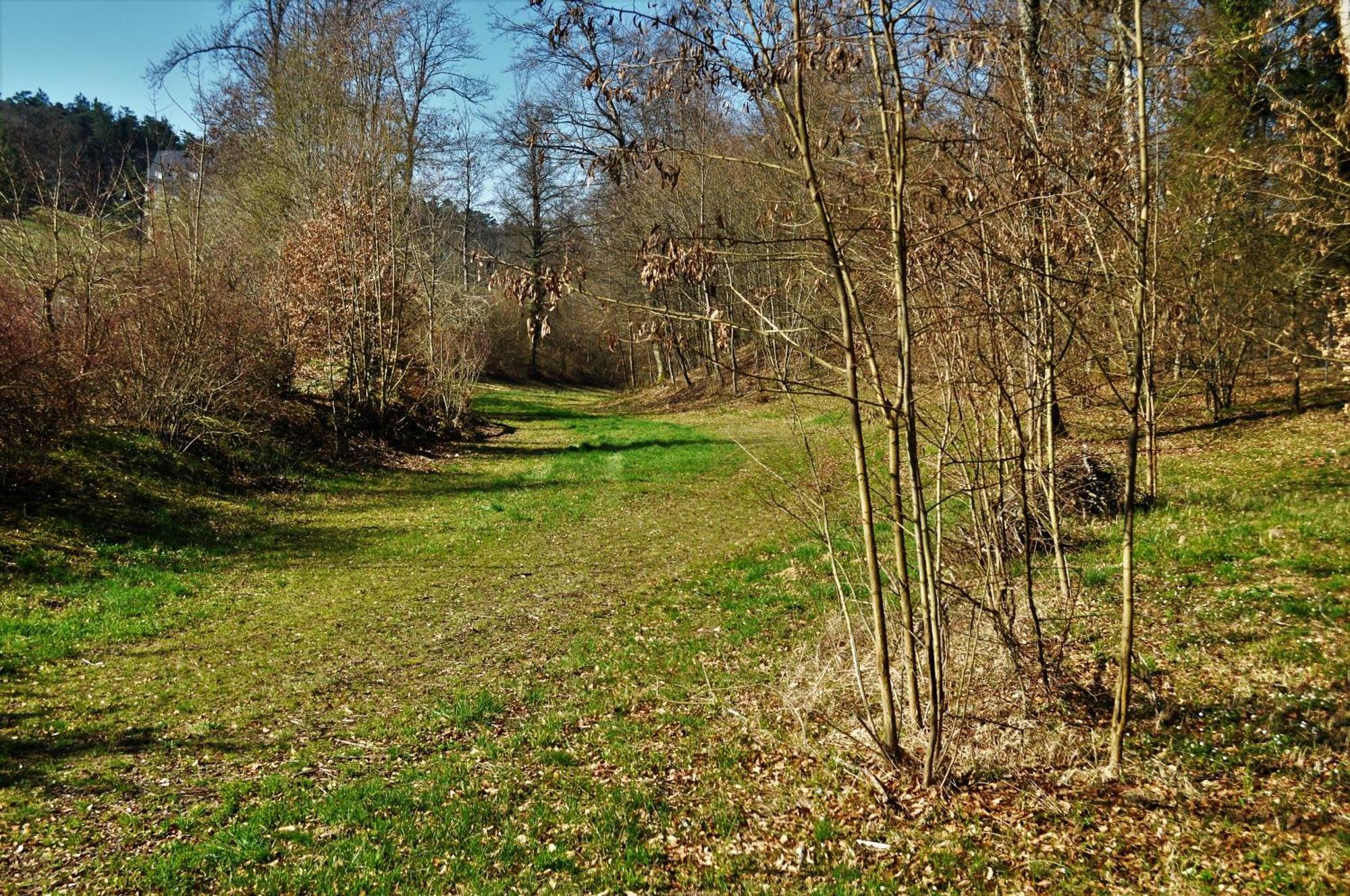 מלון Boncourt Domaine De Mont-Renaud מראה חיצוני תמונה